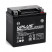 Leoch UPLUS SuperStart LT5-3 (YTX5L, YT5L)