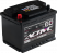 ACTIVE FROST 6СТ-60VL АF 60-3-L