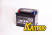 ACTIVE FROST 6СТ-60VL АF 60-3-L