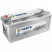 VARTA Promotive SHD 680 108 100 M18