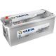 VARTA Promotive SHD 680 108 100 M18