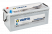 VARTA Promotive SHD 680 108 100 M18