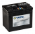 VARTA Powersports FP 522 451 034 A512