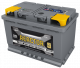 Аком REACTOR 75 Euro