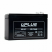 Leoch UPLUS US-GENERAL PURPOSE US12-7.0