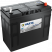 VARTA Promotive HD 625 012 072 J1