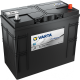 VARTA Promotive HD 625 012 072 J1