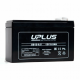 Leoch UPLUS US-GENERAL PURPOSE US12-8.5