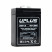 Leoch UPLUS US-GENERAL PURPOSE US6-4.5