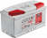 АКТЕХ 6СТ-100VL АТК 100-3-L