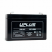 Leoch UPLUS US-GENERAL PURPOSE US6-8.5