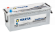VARTA Promotive SHD 645 400 080 K7