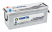 VARTA Promotive SHD 645 400 080 K7