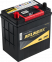 ATLAS AX SMF46B19R