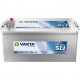VARTA Promotive SLI 725 103 115 N9