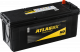 ATLAS DYNAMIC POWER MF135F51 HD