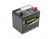 ATLAS EFB AX SE Q85 90D23R