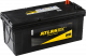ATLAS DYNAMIC POWER MF160G51 HD