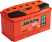 ЗВЕРЬ 6СТ-110VL ZVK 110-3-R