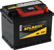 ATLAS DYNAMIC POWER MF56219