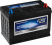 HITEC 130D31L
