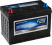 HITEC 130D31R