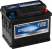 HITEC 56012MF