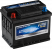 HITEC 56013MF
