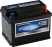 HITEC 56077MF
