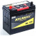 ATLAS DYNAMIC POWER SMF65B24R
