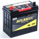 ATLAS DYNAMIC POWER SMF65B24R