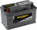 ATLAS AGM SA 58021