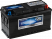 HITEC EFB LN5 92