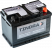 TINDRA AGM57020
