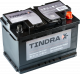TINDRA AGM57020