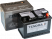TINDRA AGM57020
