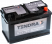 TINDRA AGM58020