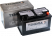 TINDRA AGM58020