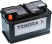 TINDRA AGM58021