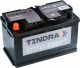 TINDRA AGM58021