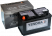 TINDRA AGM58021