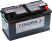 TINDRA AGM59520