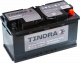 TINDRA AGM59520