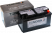 TINDRA AGM59520