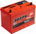ЗВЕРЬ 6СТ-95VL Asia 125D31L ZVKA 95-3-R