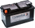 TINDRA AGM59521