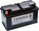 TINDRA AGM59521