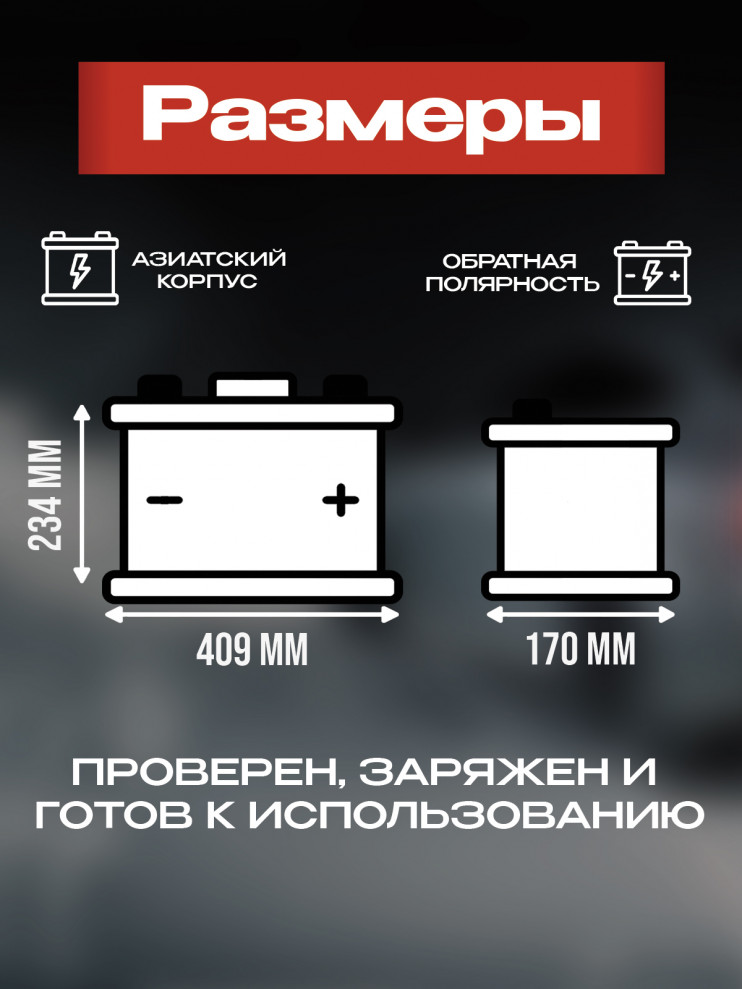 HITEC 115E41L