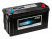 HITEC 115E41L