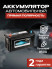 HITEC 115E41R